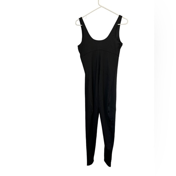 Yitty Headliner Shaping Catsuit Bodysuit L - Picture 2 of 7